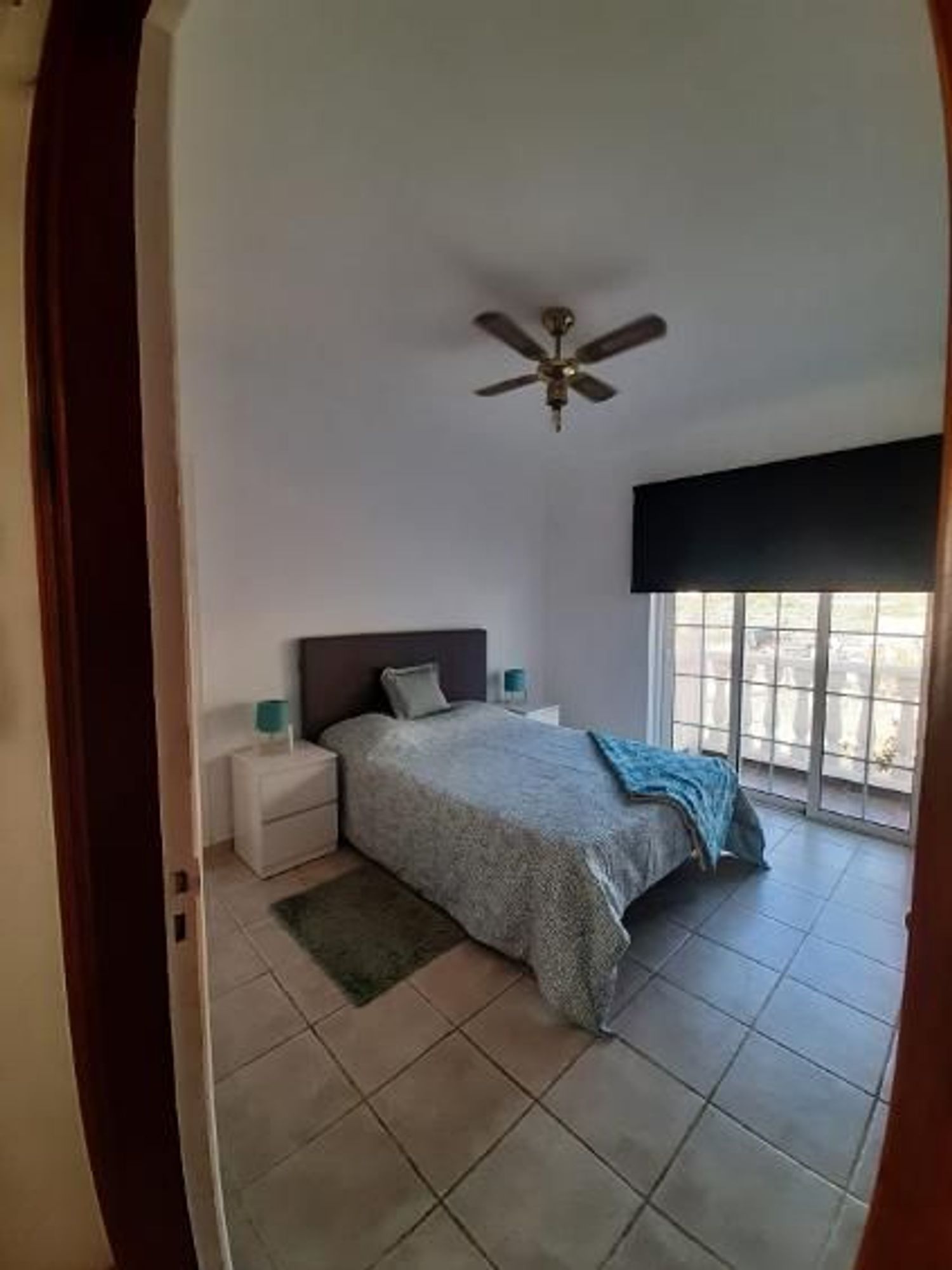 Casa o chalet independiente en Calle Libertad, 4, Valle San Lorenzo, Valle San Lorenzo - Foto 16