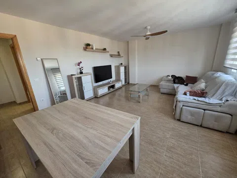 Piso en avenida de gasteiz, 15