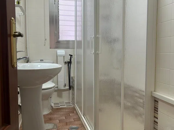 Piso en Calle Villa de Artes, 7, Barrio San Luis - Los Molinos, Barrio San Luis - Los Molinos - Foto 9