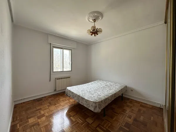 Piso en Echavacoiz - Foto 8