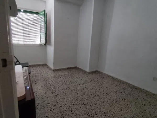 Casa de pueblo en Calle Rosario, 12 - Foto 7