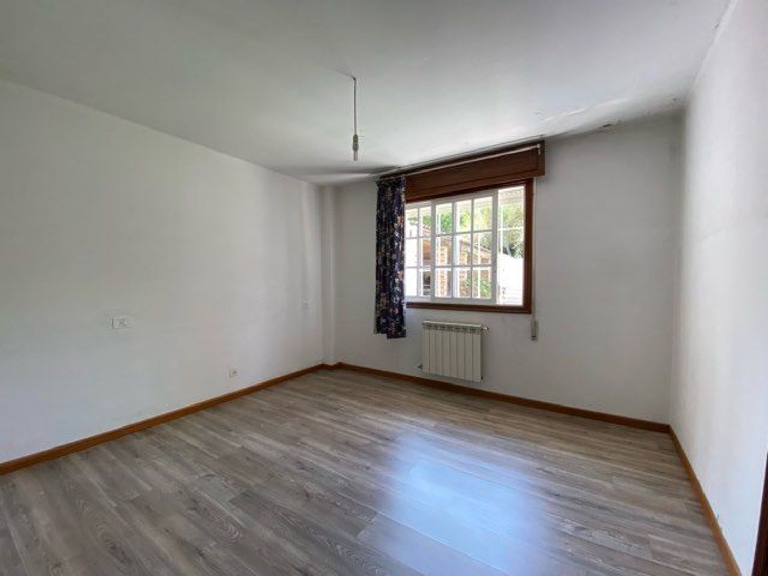 Chalet pareado en Puente Pontenova, Barrio del, 17 -b - Foto 30