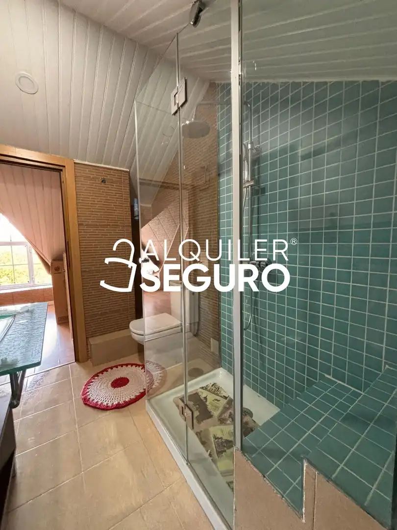 Chalet en  Beleño - Foto 16