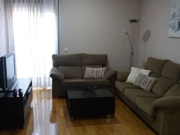 Piso en Calle Silo, 3, San Isidro - Los Almendros, San Isidro - Los Almendros - Foto 1