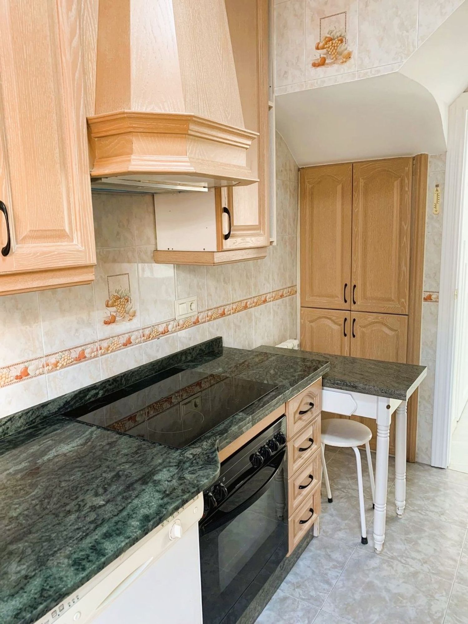 Chalet adosado en carretera de la Sierra, 40 - Foto 17