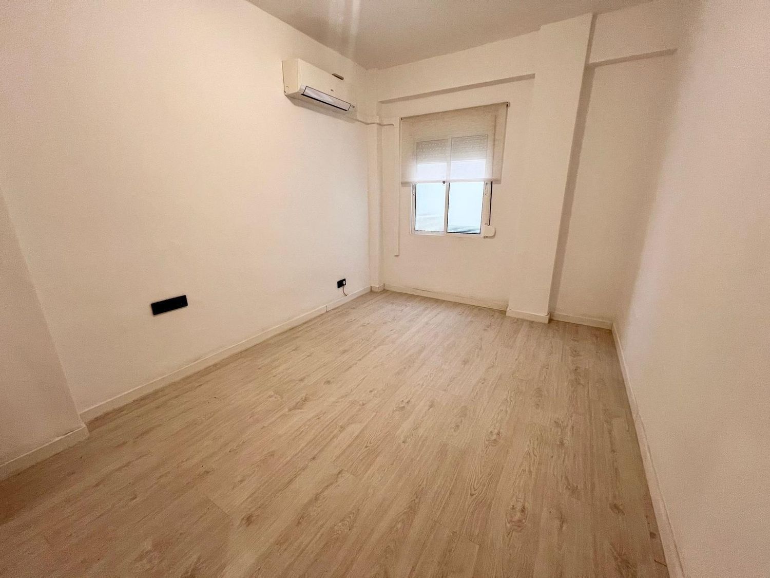 Piso en Los Castillejos - La Trinidad - Foto 13