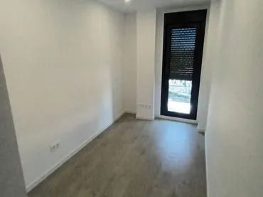 Piso en  Avenida de la Coruña 38 - Foto 7