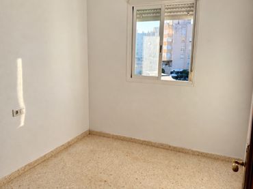 Piso en  Avenida Plutarco 20 - Foto 12