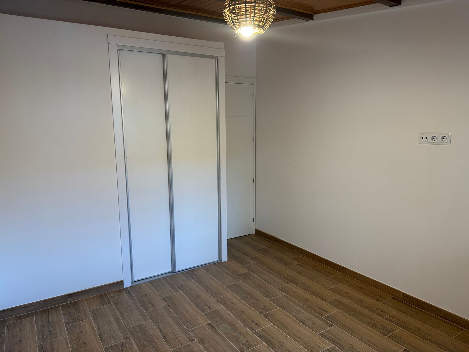 Piso en Tremp - Foto 4