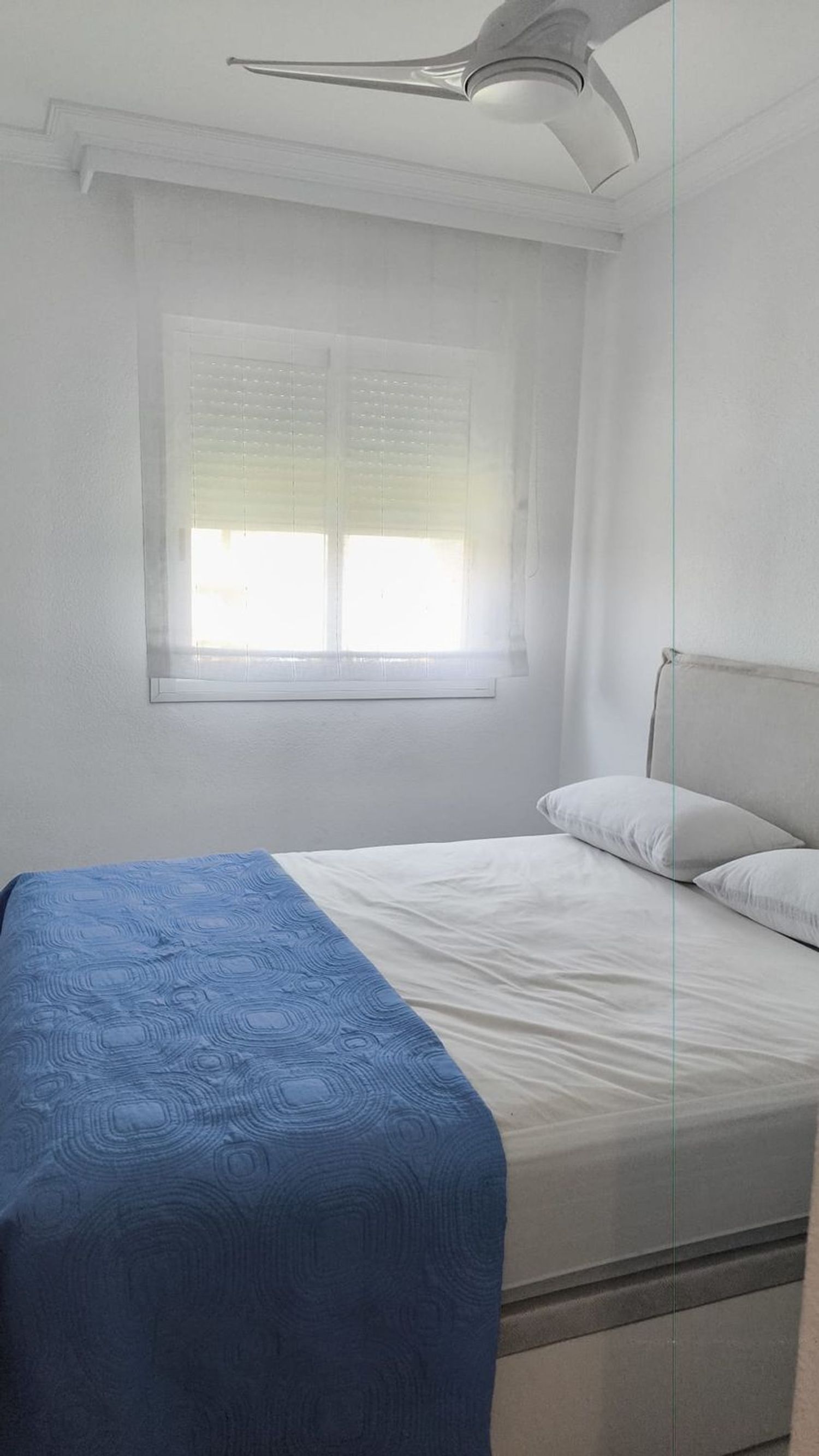 Dúplex en Calle Teba, 2, La Carolina-Guadalpín - Foto 29