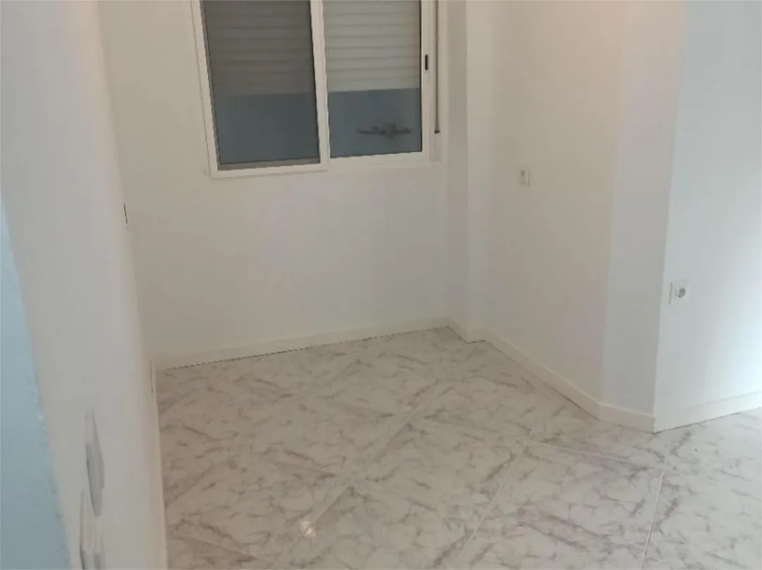 Piso en  Calle Arzobispo Guerrero 19 - Foto 21