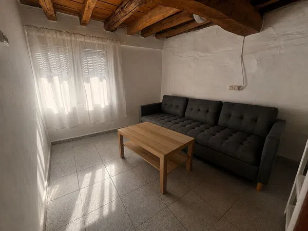 Casa de pueblo en Calle de Oropesa, 10 - Foto 4