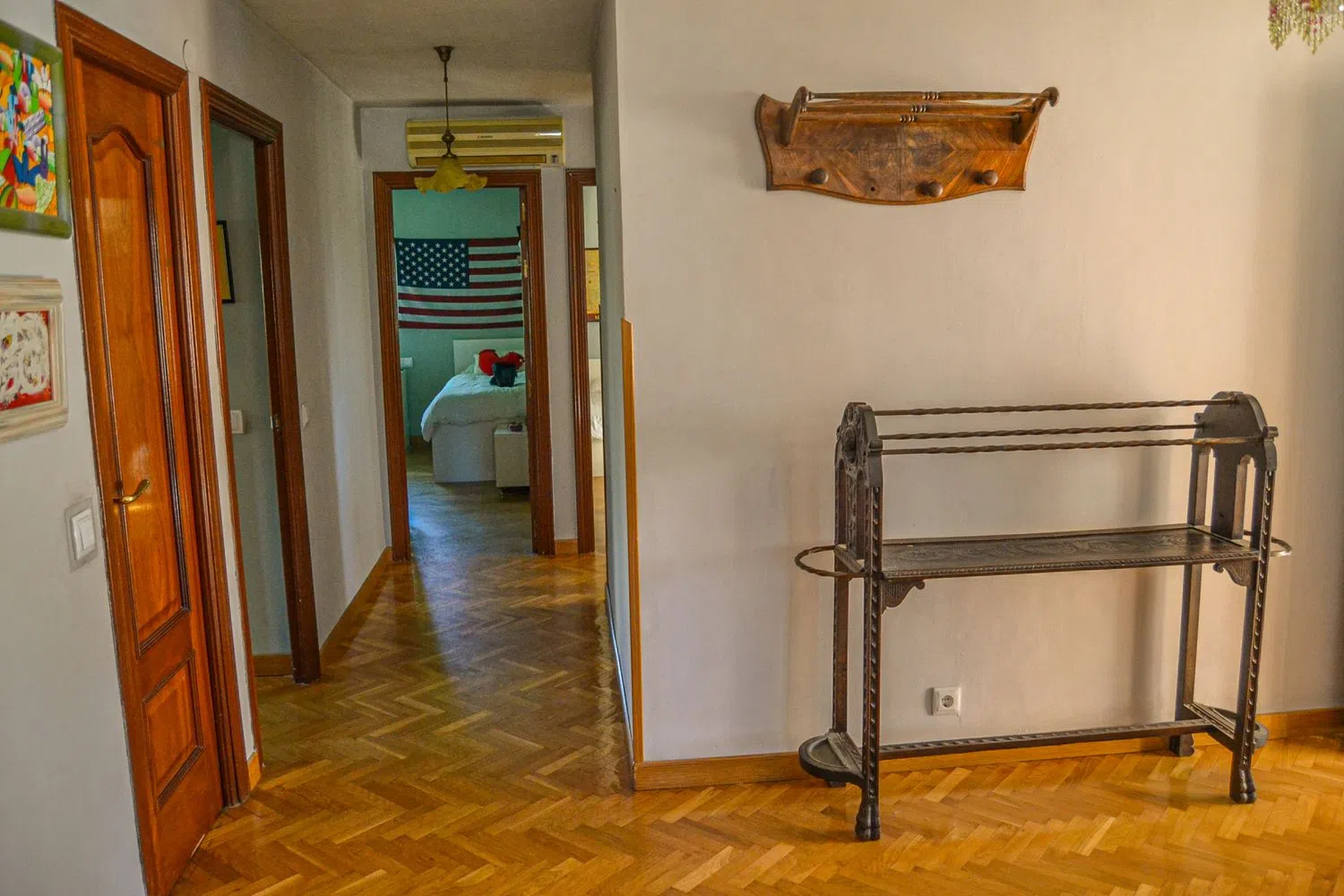 Casa independiente en Barrio La Chopera - Foto 20