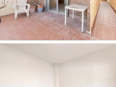 Casa adosada en  San Miguel 63 - Foto 8