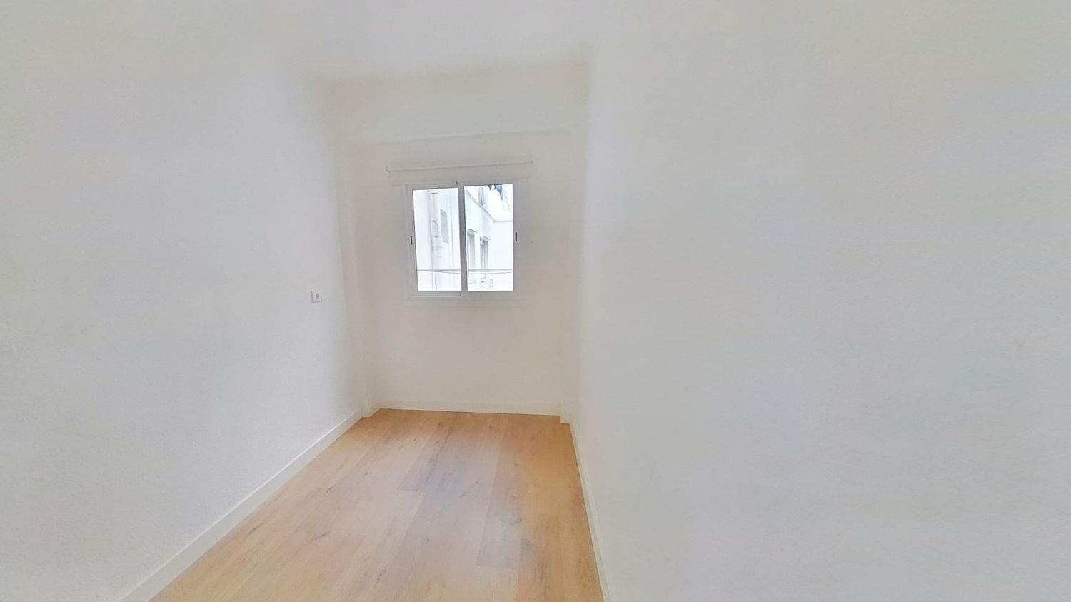 Piso en El Calvari - Foto 7