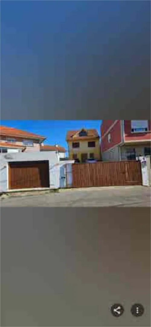 Casa adosada en Castrelos - Foto 1