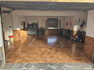 Chalet en  Carrer del Capcir 14 - Foto 8
