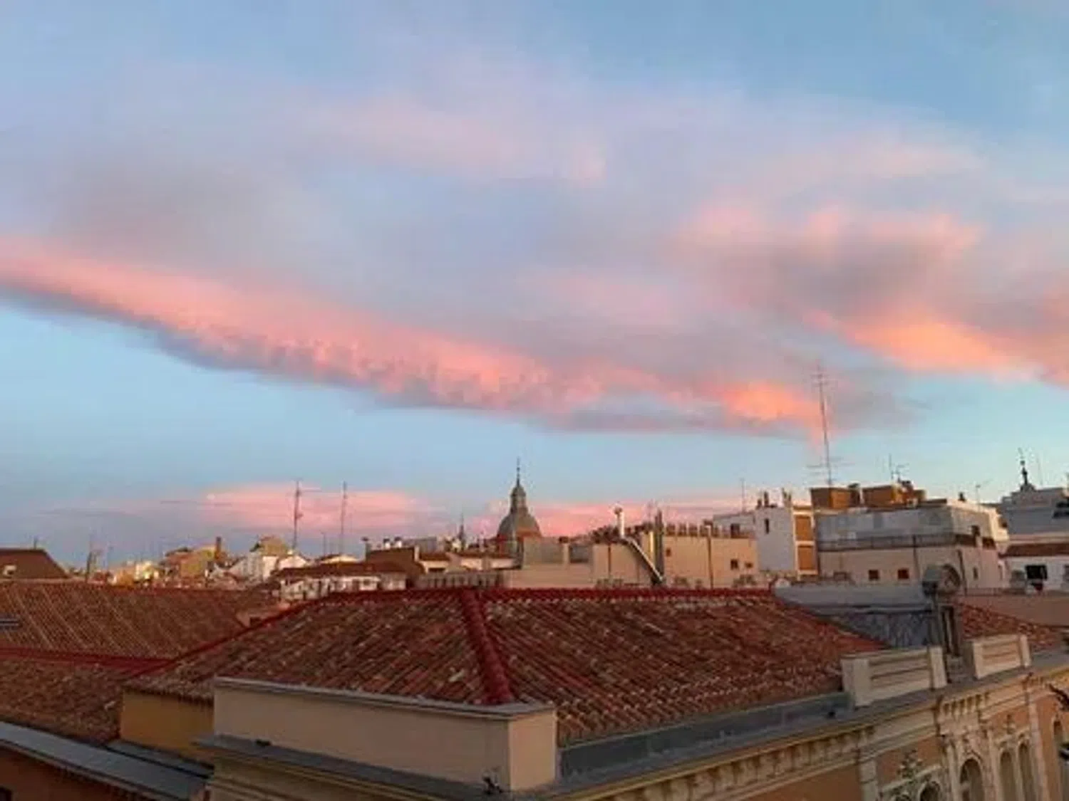Piso en calle del Espíritu Santo, 41 - Foto 33