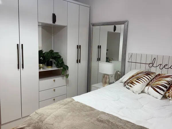 Piso en calle Andrés del Río, 1 - Foto 8