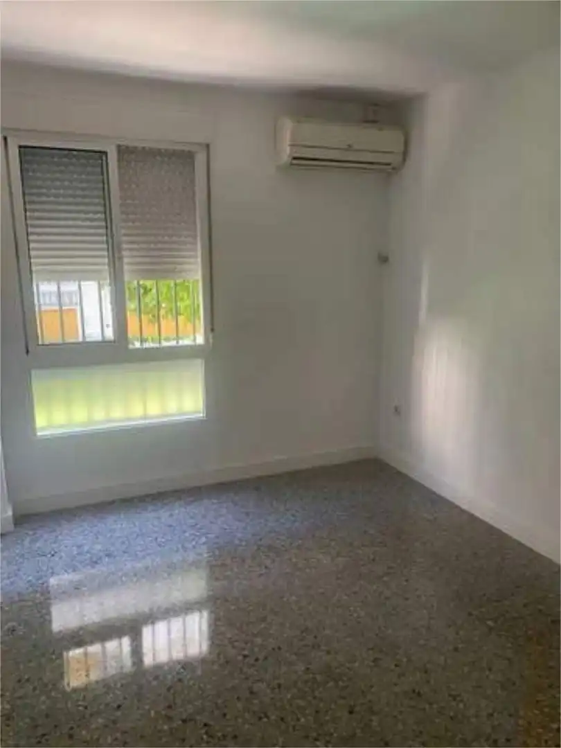 Piso en San Julián - Foto 5