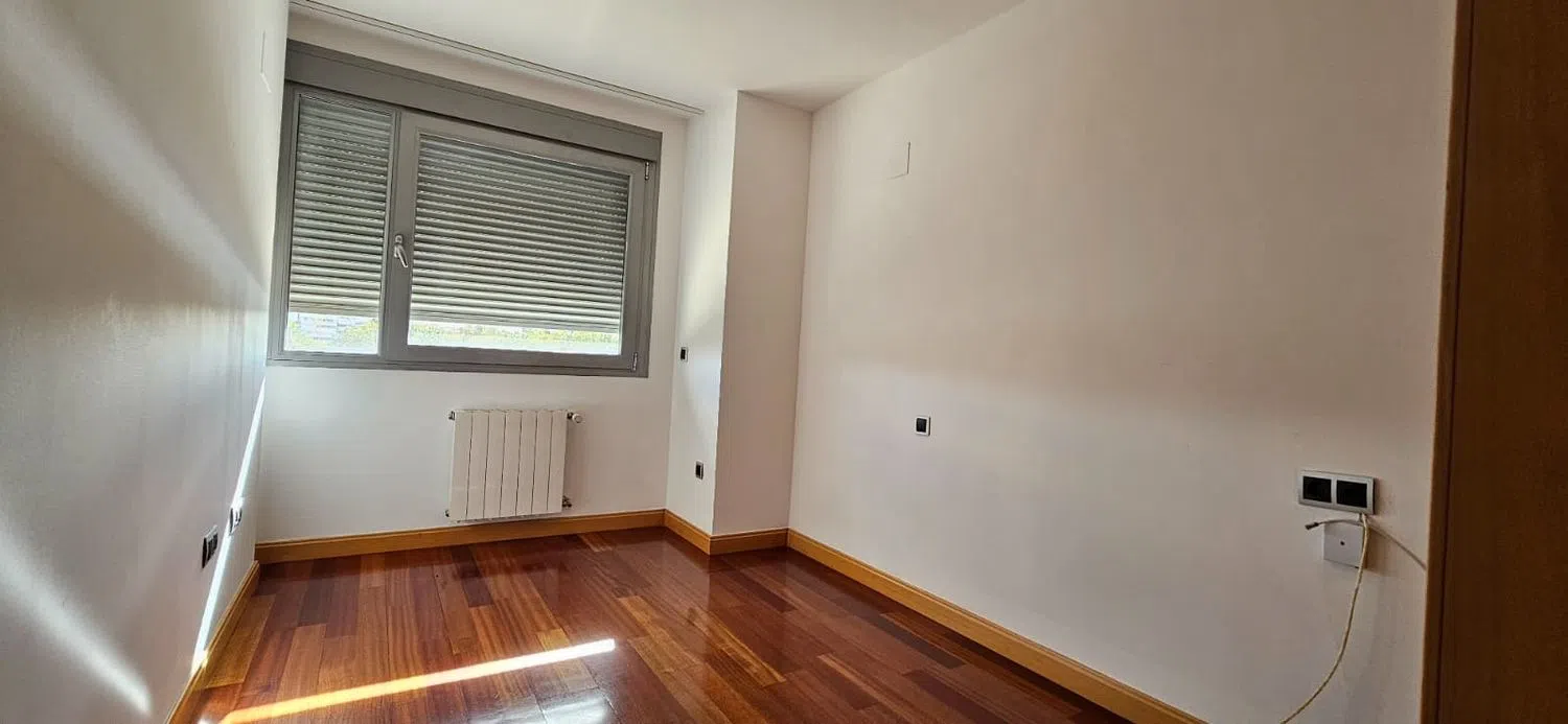 Piso en avenida de la Libertad, 20 - Foto 15