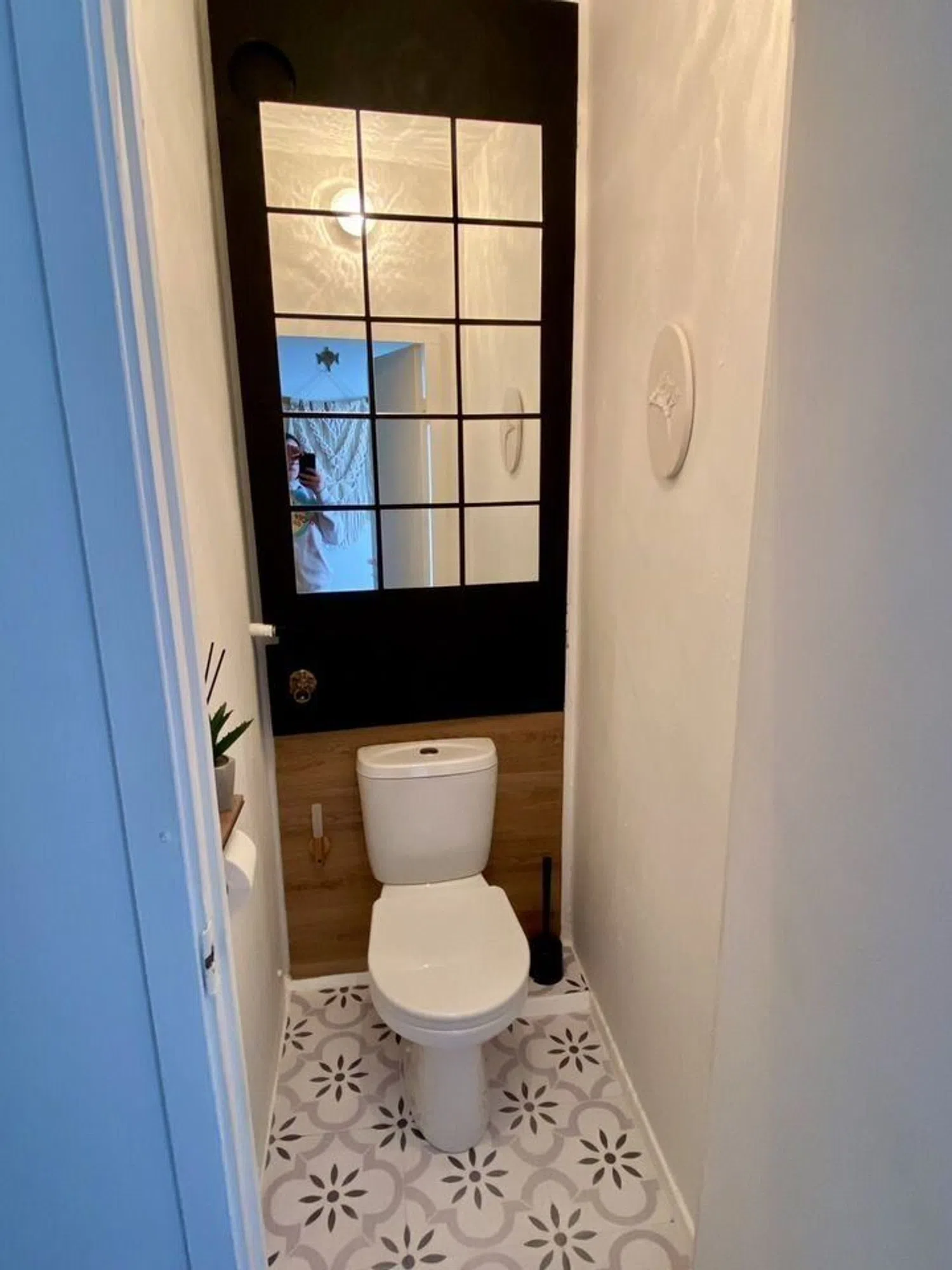 Piso en calle General Lacy, 3 - Foto 11