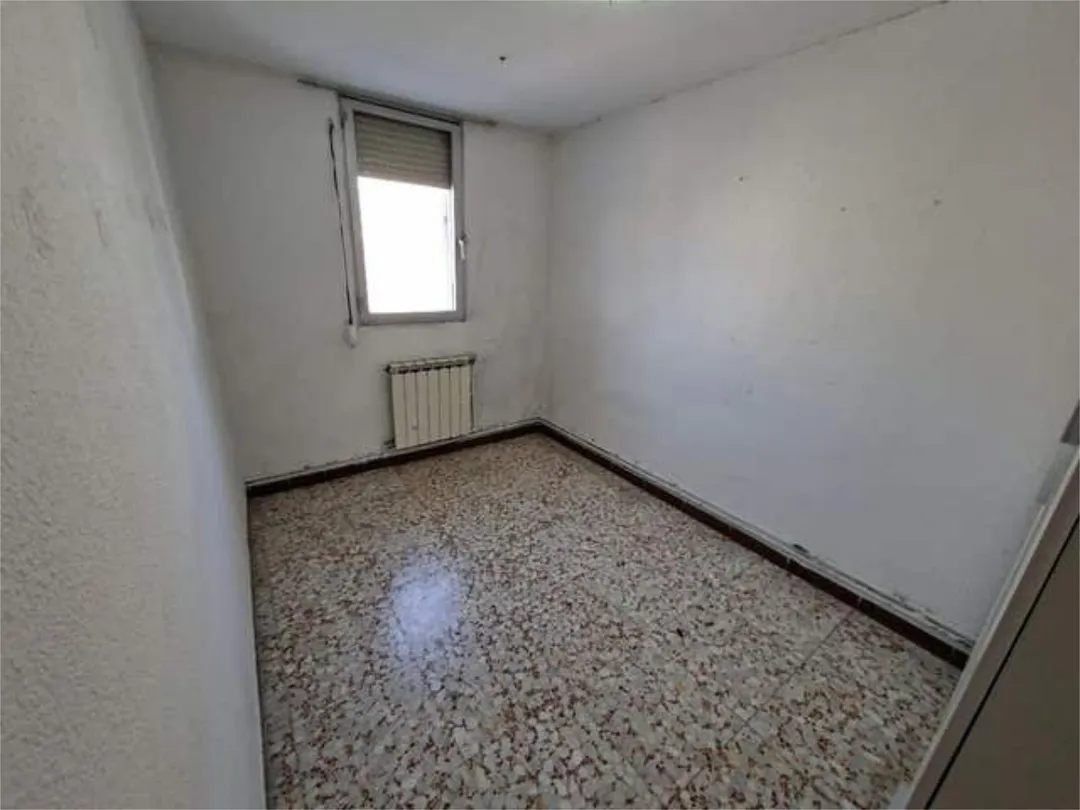 Piso en TORREJON DE ARDOZ ZONA CENTRO - Foto 8