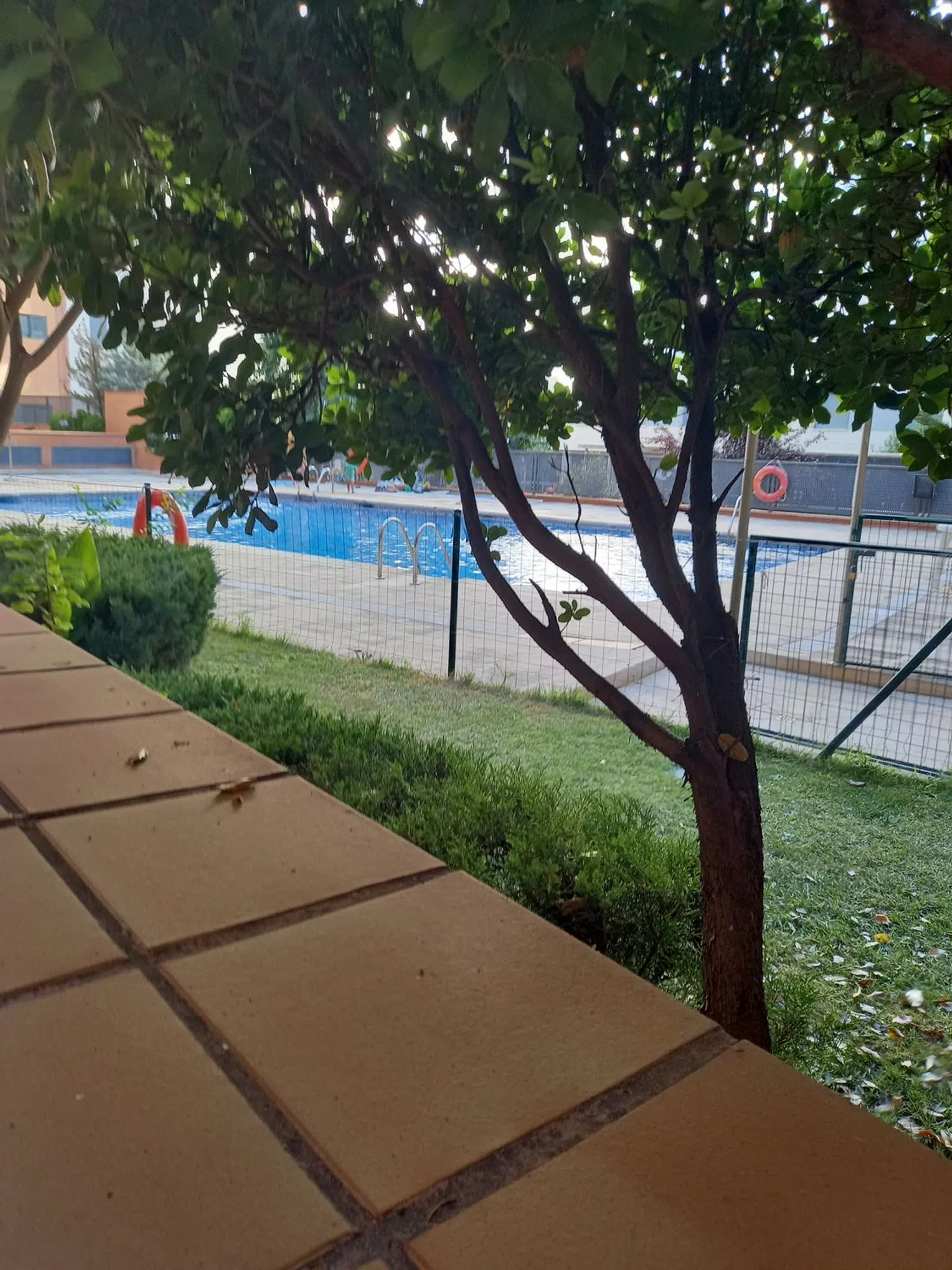 Piso en calle del Planetario, 1 - Foto 4