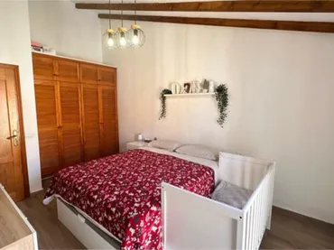 Chalet en Santa catalina las toscas. Tacoront - Foto 2