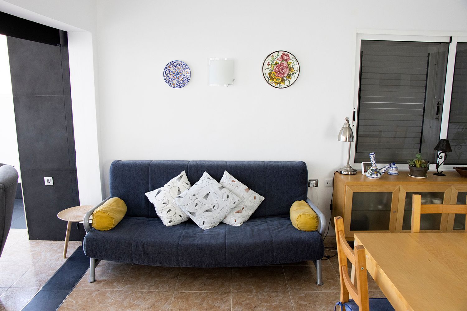 Piso en Calle San Juan, 49, Bajamar-Punta del Hidalgo, Bajamar-Punta del Hidalgo - Foto 11