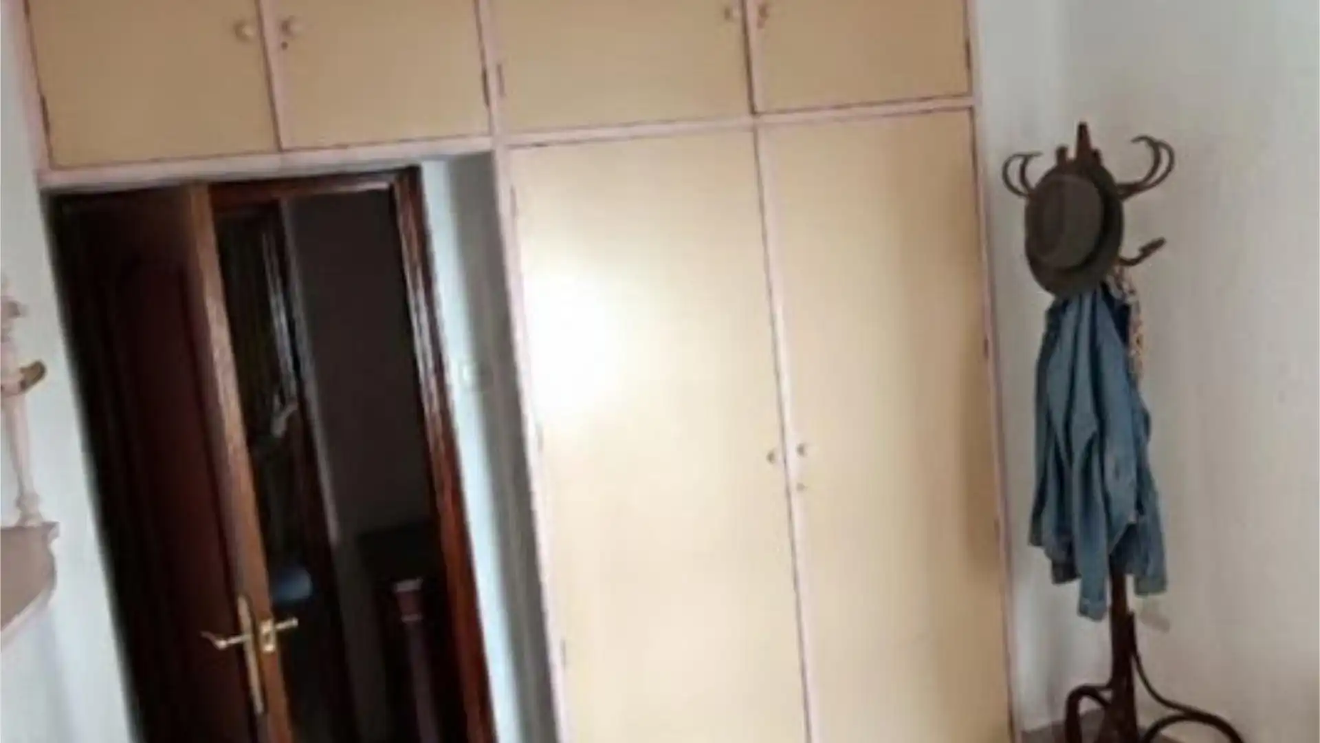 Piso en  Sevilla Capital - Foto 7