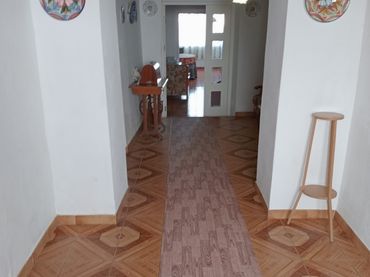 Planta baja en  Calle Llerena 9 - Foto 14