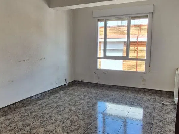 Piso en Calle Doña María de Portugal, 8, Casco Antiguo, Casco Antiguo - Foto 6
