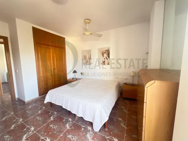 Dúplex en Avenida Santander, Playa de San Juan - Foto 17