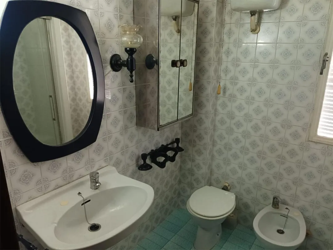 Piso en  Carrer de Joaquín Benlloch 27 - Foto 22