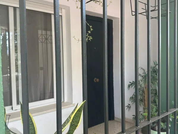 Piso en Calle Orion, 3, San García - La Juliana, San García - La Juliana - Foto 20
