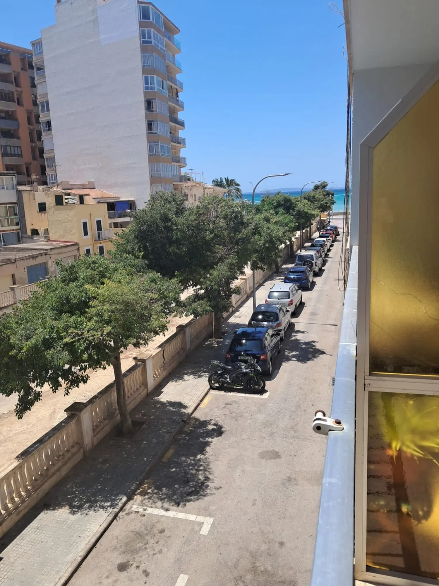 Piso en calle de Miquel Capllonch, 5 - Foto 4