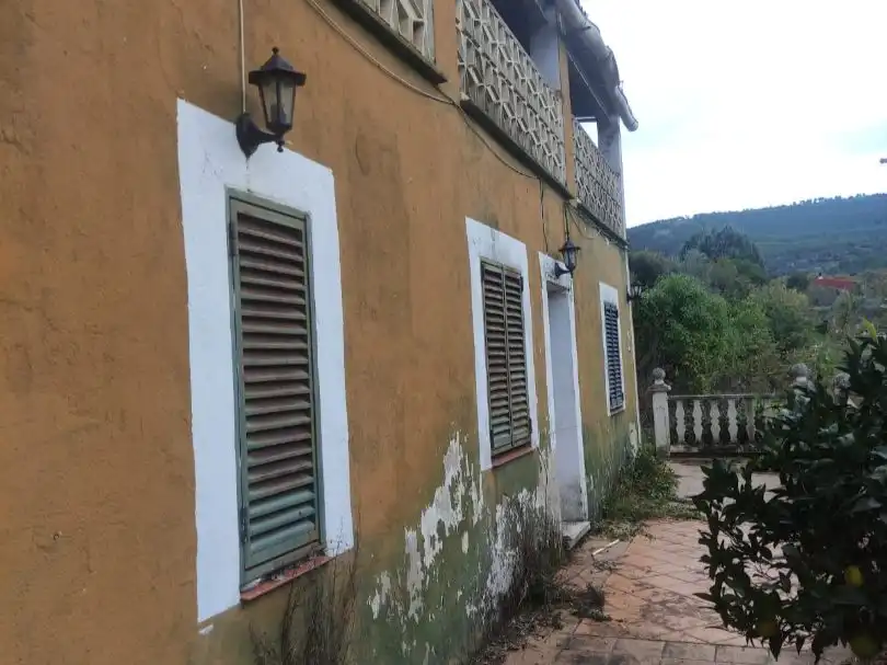 Finca rústica en  Calle Grimaldo 15 - Foto 2