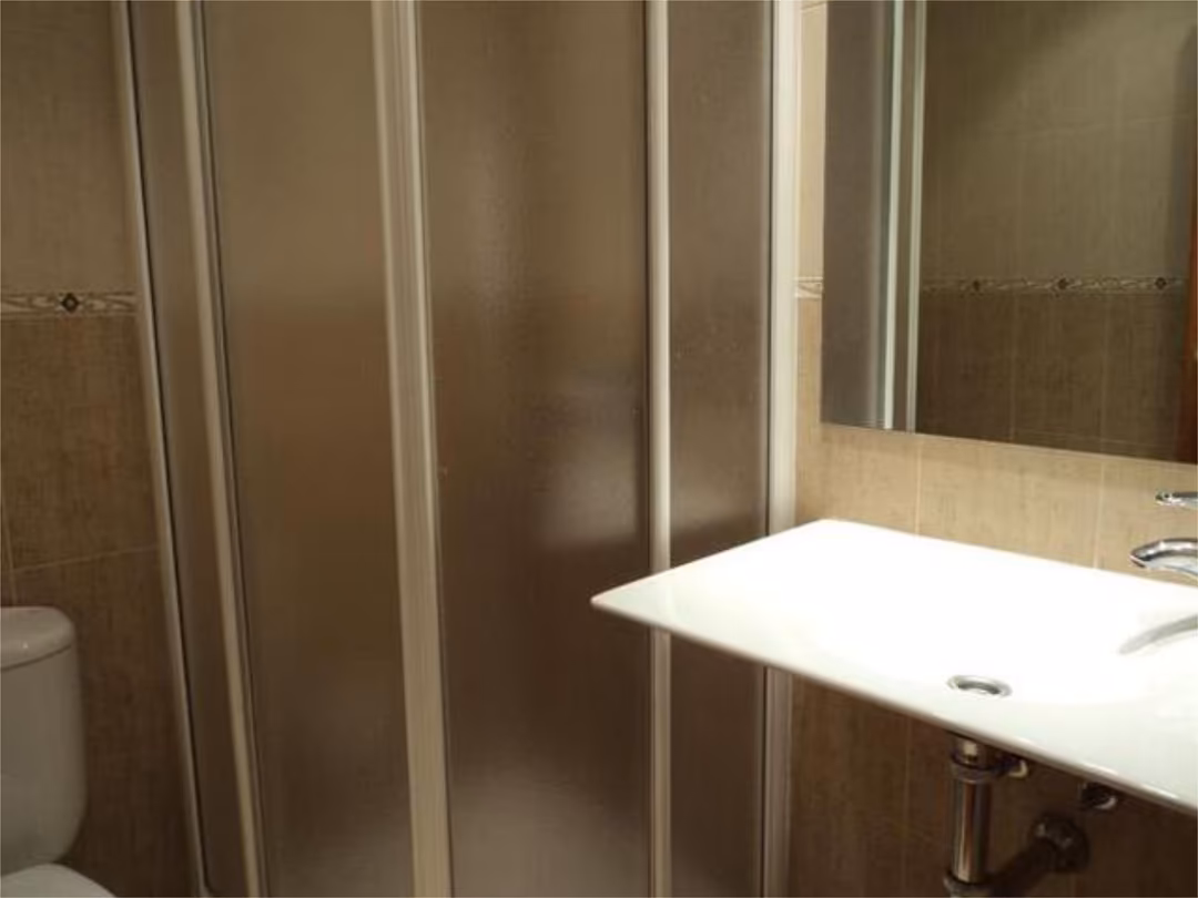 Piso en Los Alcaldes - Foto 7