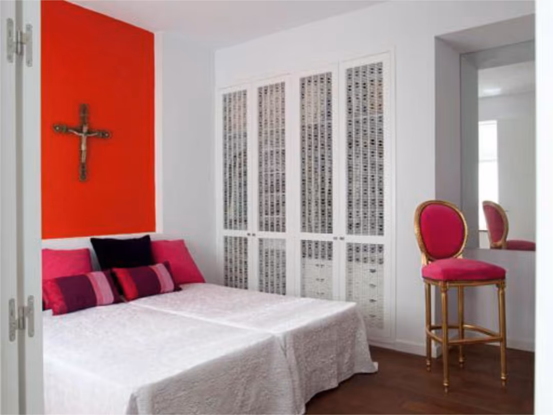 Dúplex en  Calle Clavellinas 9 - Foto 3