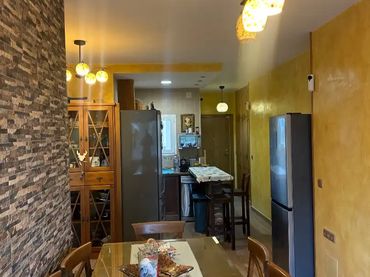 Apartamento en  Calle Hespérides 17 - Foto 6