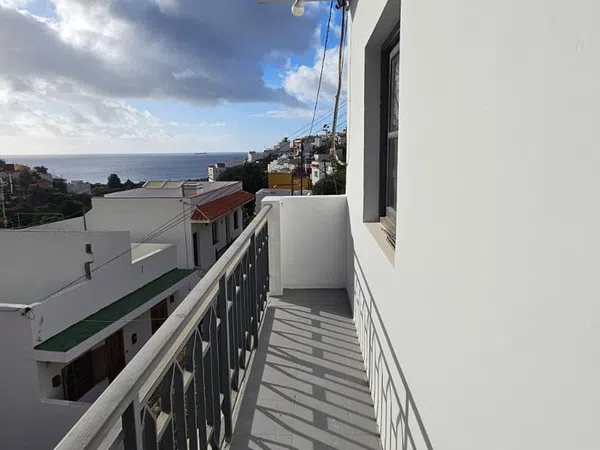 Casa o chalet independiente en Carretera Igueste de San Andrés, 45 - Foto 7