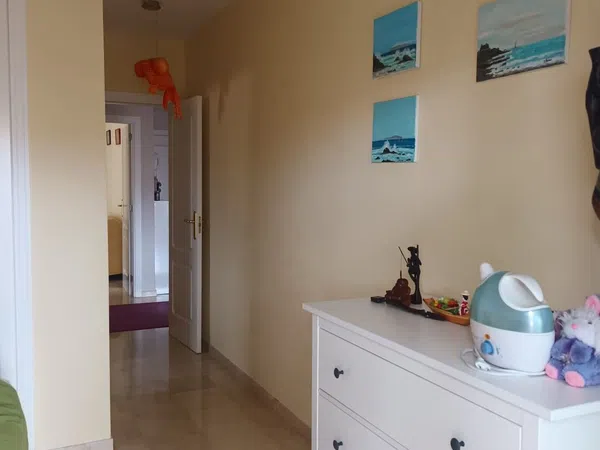 Piso en Calle los Falcones, 3, Palm Mar, Palm Mar - Foto 9