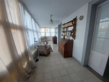 Chalet en Vilagarcía de Arousa - Foto 11