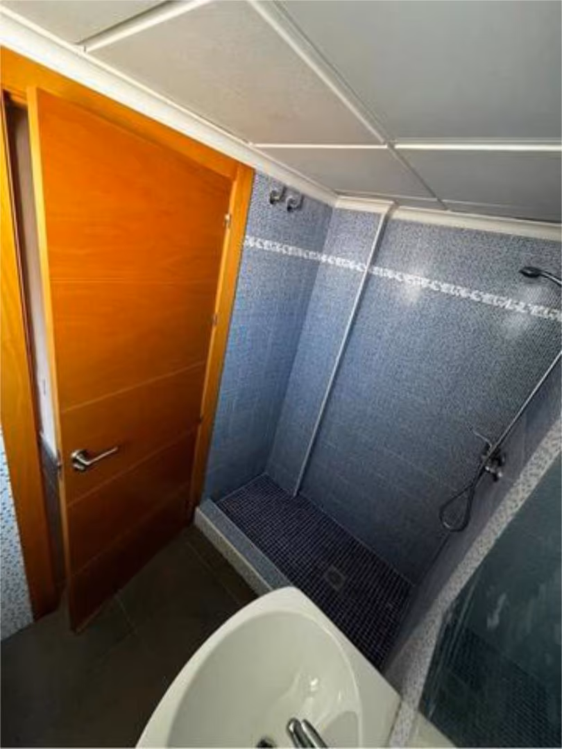 Apartamento en La Alberca - Foto 6