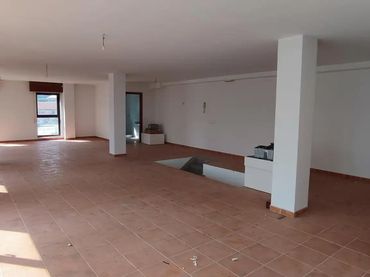 Piso en  Rúa de Anton Vilar Ponte 6 - Foto 4