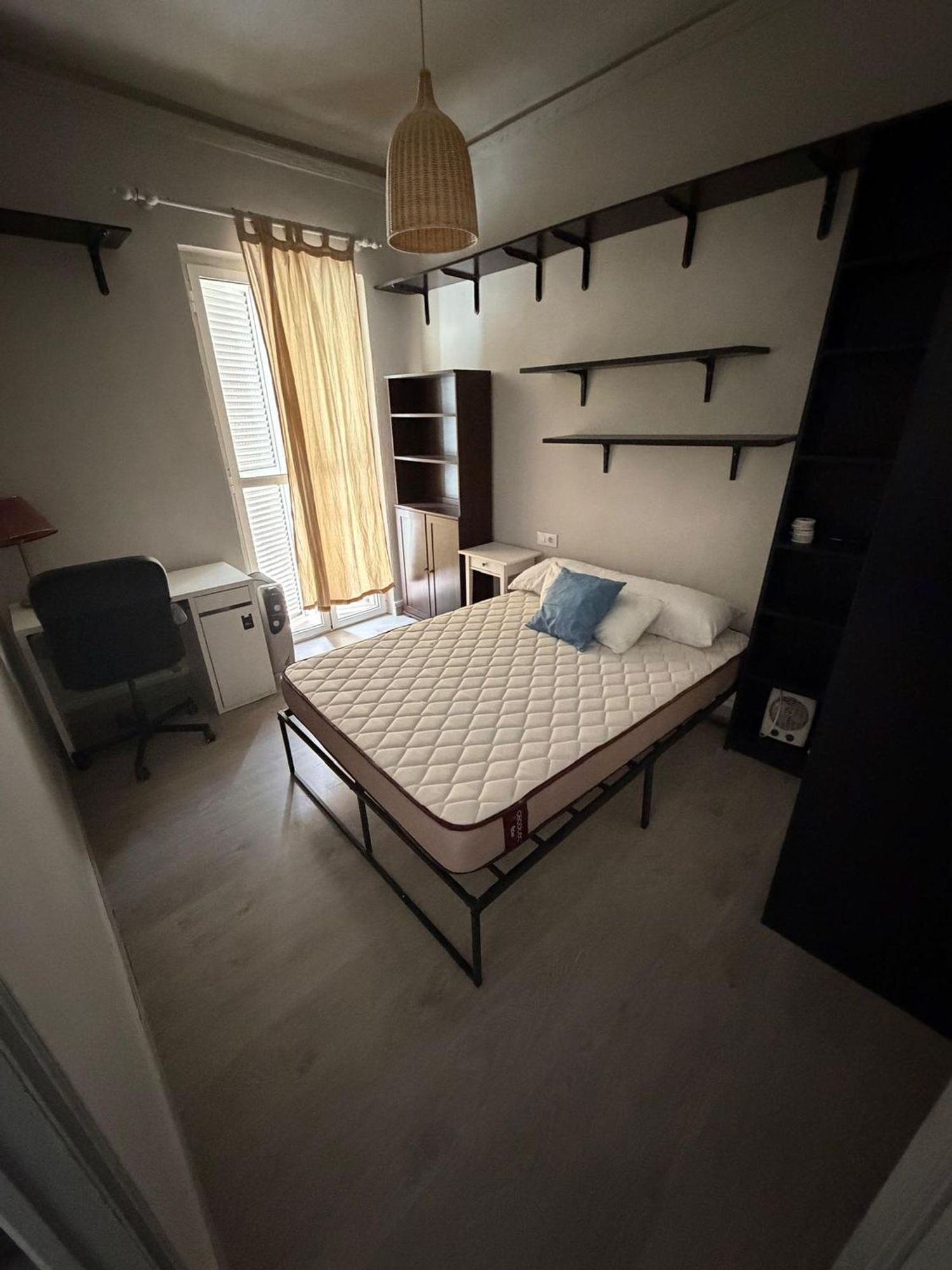 Piso en Ronda de garay, 13 b, San Juan - Foto 10