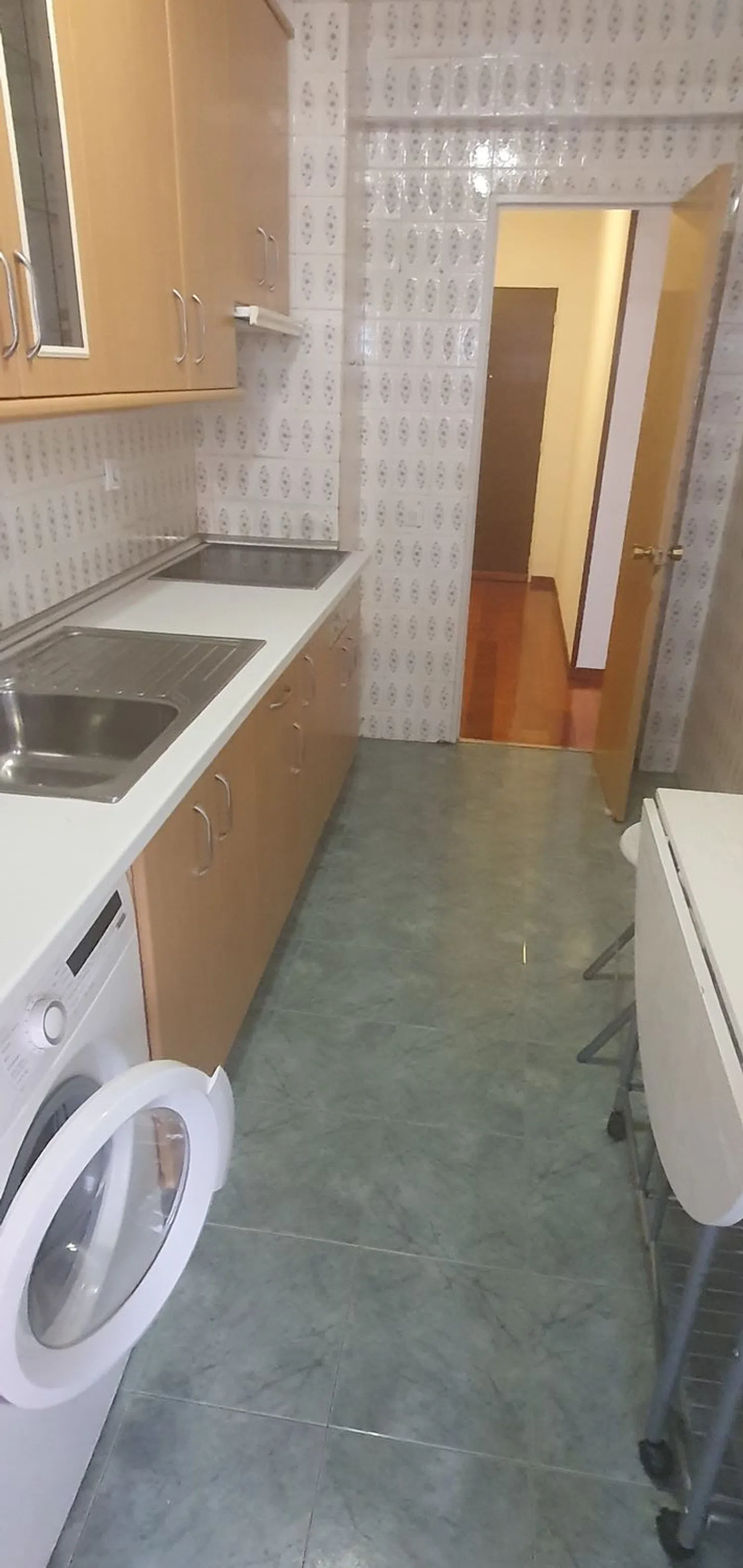 Piso en calle Sigüenza, 18 - Foto 9