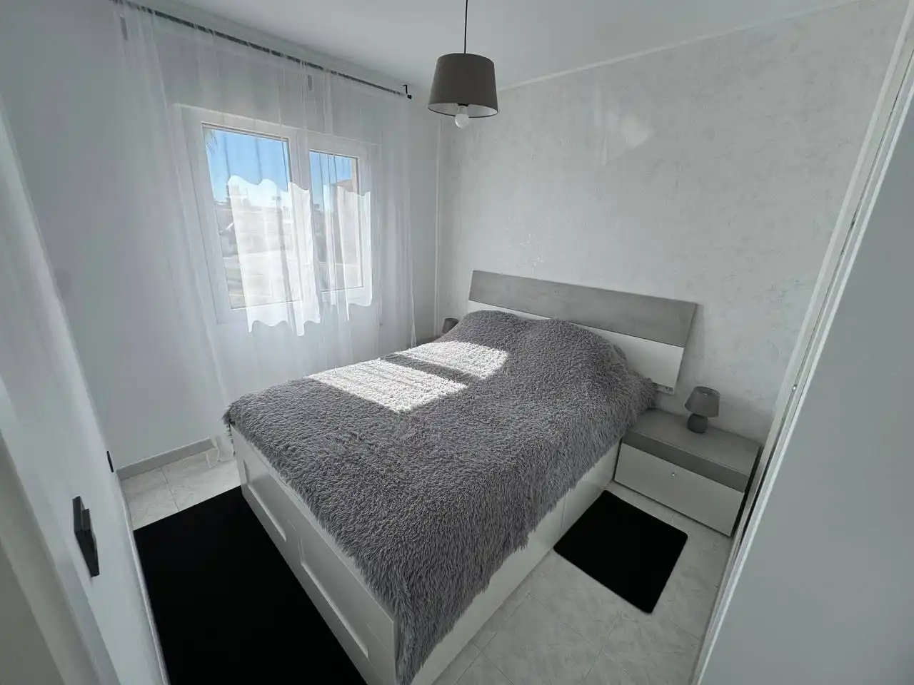 Dúplex en  Calle Francisco Diez Martinez 1 - Foto 51
