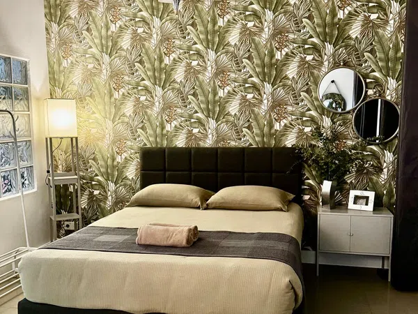 Piso en calle Susana Llaneras, 9 - Foto 22